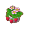 Int 2250 flower2 cmps.png