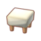 Rmk smp ottoman.png