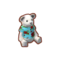 Int 11000 ber flower 000 00 cmps.png