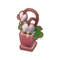 Int 3510 flower1 cmps.png
