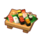 Int oth sushigeta.png