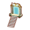 Int foc01 stairs cmps.png
