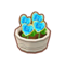 Int 2130 flower3 cmps.png