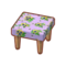 Int 11000 table flower 000 06 cmps.png