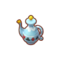 Int 2130 pot cmps.png