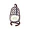 Rmk oth hungchair.png