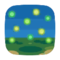 Bg sky 13 cmps.png
