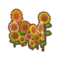 Int 2480 sunflower cmps.png