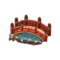 Int 3330 bridge cmps.png