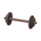 Int fns barbell.png