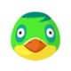 Jitters Icon.png