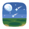 Bg sky 11 cmps.png