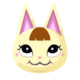 Merry Icon.png