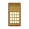 Wall shoji.png