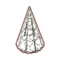 Fobj ilm tower.png