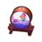 Int 3320 goldfish cmps.png