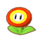 Int smb fireflower.png