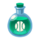 Material Sporty Essence.png