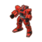 Furniture Robot Hero.png