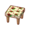 Int 11000 table flower 000 02 cmps.png