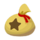 Bells.png