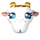 Chevre Icon.png