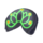 Fg fortune 2990 cmps.png