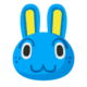 Hopkins Icon.png