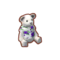 Int 11000 ber flower 000 05 cmps.png
