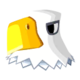 Apollo Icon.png