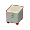 Furniture Office Cabinet.png