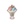 Int 2510 parfait cmps.png