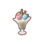 Int 2510 parfait cmps.png