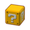 Int 2120 blocb cmps.png