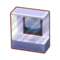Rmk mse case02.png