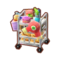 Rmk oth estheticwagon.png