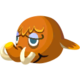 Tucker Icon.png