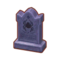 Int 2830 stone1 cmps.png