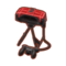 Int oth virtualboy.png