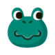 Tad Icon.png