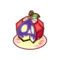Int 3640 lamp cmps.png