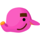 Paolo Icon.png