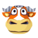 Angus Icon.png