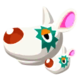 Astrid Icon.png