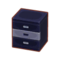 Furniture Modern Dresser.png