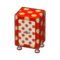 Furniture Polka-Dot Closet.png
