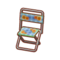 Int 2480 chairs cmps.png