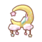 Int foc11 moon cmps.png