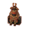 Int jpn armor.png