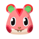 Apple Icon.png